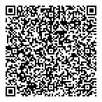 QR код "Карекс"