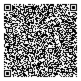 QR код "Центр магистра"