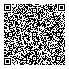 QR код "DiscOunt"