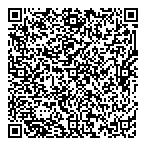 QR код "ВИРТУАЛиЯ"
