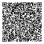 QR код "Бэби-клуб"