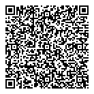 QR код "Мега Диски"