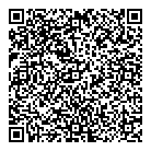 QR код "Максимум"