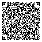 QR код "Мегадиск"
