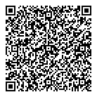 QR код "DiscOunt"