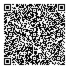 QR код "ВИРТУАЛиЯ"