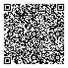 QR код "БТ-сервис"
