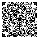 QR код "Жара-холод"