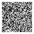 QR код "Кристалл"