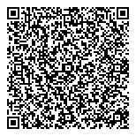QR код "Виртуальный мир"