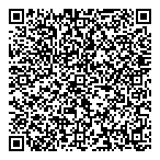 QR код "Информатика"
