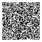 QR код "МЭЛТ"