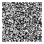 QR код "НИКС-Апгрейд"
