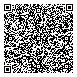 QR код "ИТ-Центр"