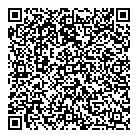 QR код "Никс"