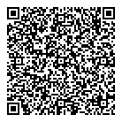 QR код "Компьютер+"