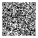 QR код "Топаз"