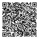 QR код "Вега-КРиТ"