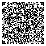QR код "Виртуальный мир"
