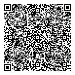 QR код "Виртуальный мир"