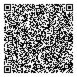 QR код "Виртуальный мир"