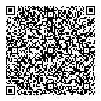 QR код "Полифорт"