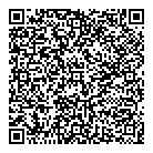 QR код "Максимум"