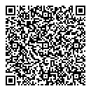 QR код "Sony VAIO"