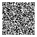 QR код "Максимум"