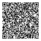 QR код "Динамика"