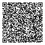 QR код "Сами с усами"