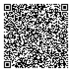 QR код "Созвездие"