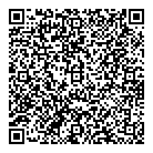 QR код "Гараж"
