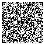 QR код "Ретро"