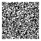 QR код "Ремесленная мастерская"