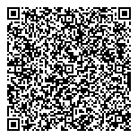 QR код "Караван"