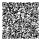 QR код "Etude"
