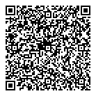 QR код "Элиза"