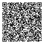 QR код "Азбука"