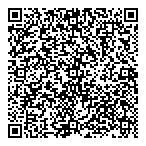 QR код "Panda Republic"