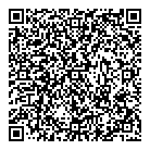 QR код "Музей леса"