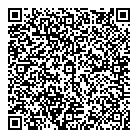 QR код "Музей"