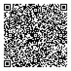 QR код "Sun School"