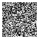 QR код "Фабрика"