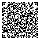 QR код "Эксперимент"