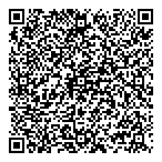 QR код "Созвездие"