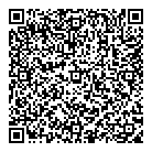 QR код "6x7"