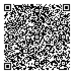 QR код "Сами с усами"