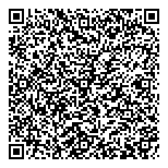 QR код "ЭРГО-сервис"