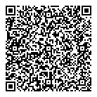 QR код "Радуга"